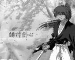 Kenshin 24.jpg
